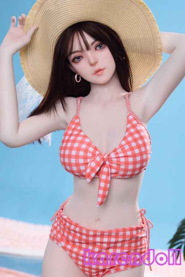 DOM1 女性らしい ラブドール 大人