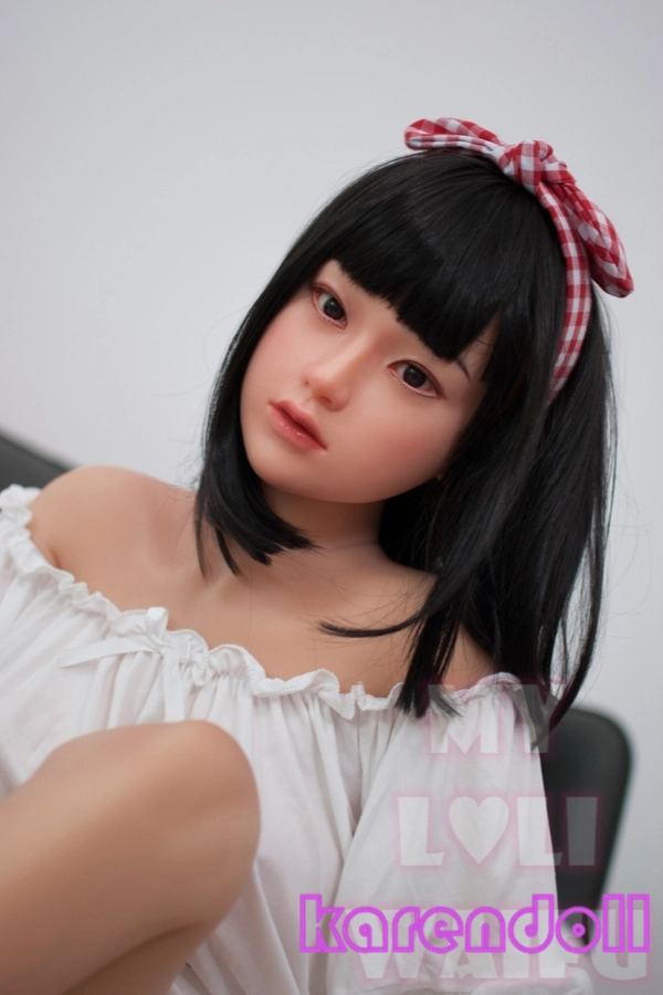 akari ラブドール 美しい 柔らか