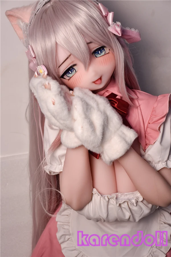 ElsaBabe RAD051 Miki_1