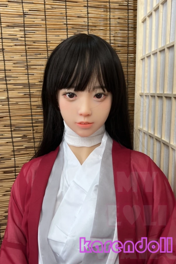 MIA きれい 綺麗系 ラブドール