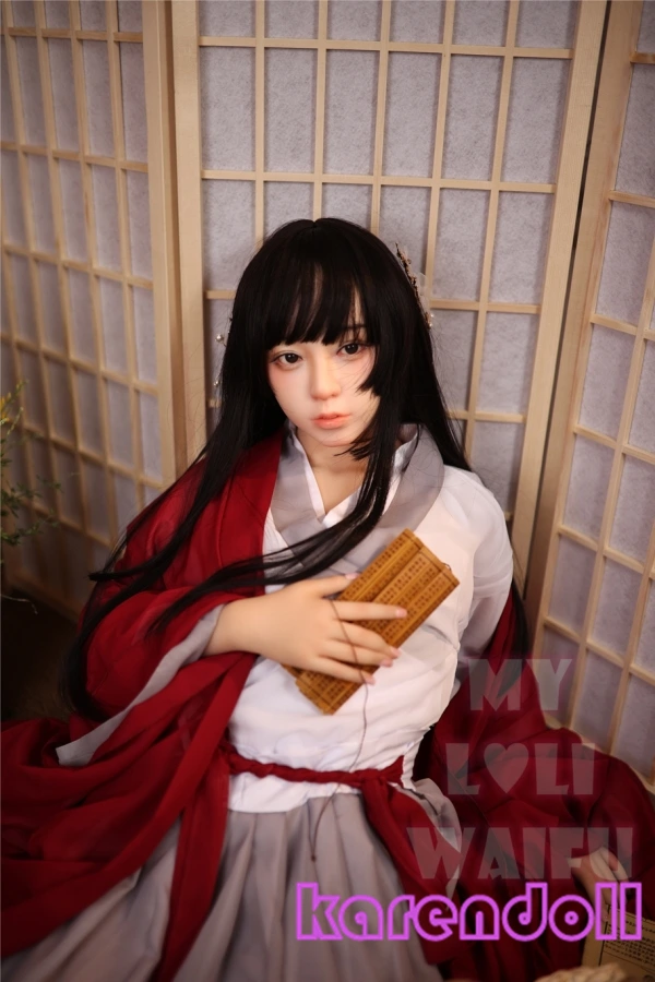 YUME 高級 綺麗系 ラブドール