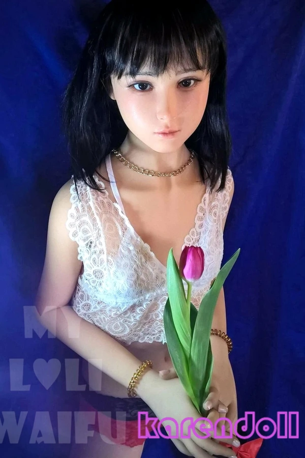 Nao 綺麗系 ドール 清楚