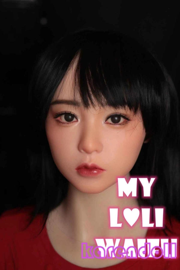 yuna グラマラス 女性らしい ラブドール