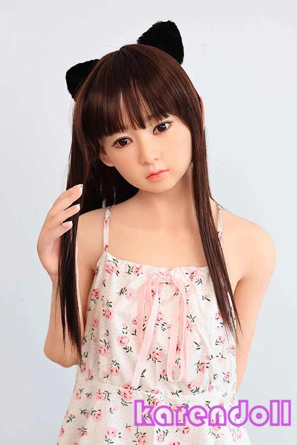 ラブドール 美しい Chiharu きれい