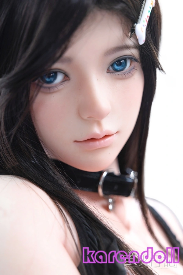 綺麗系 ドール 琉璃4 大人