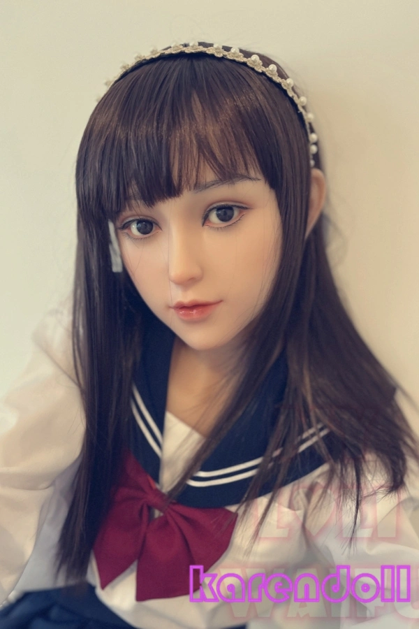 ARISA ラブドール 美しい 清楚