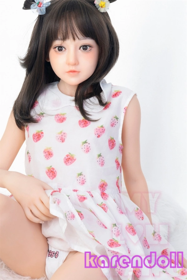 萌爱 綺麗 ラブドール 美しい