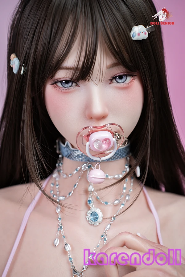 Linsha ラブドール 美しい エレガント