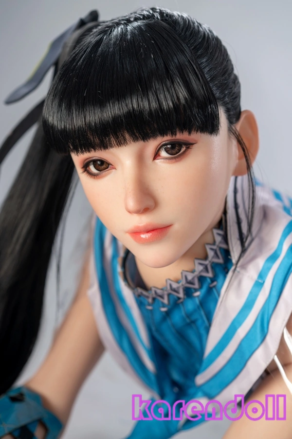 No34-1 ラブドール 美しい 完璧