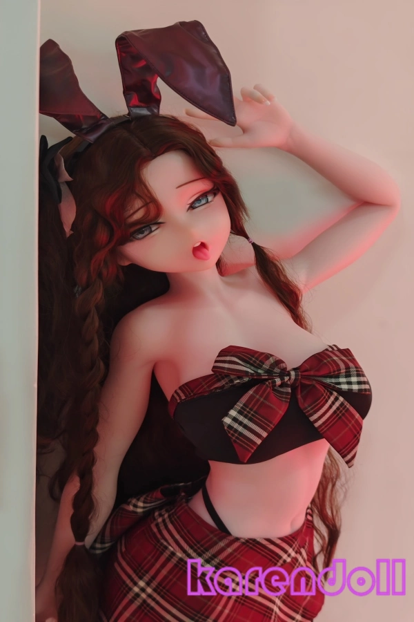 AHR008 ラブドール 美しい 美脚