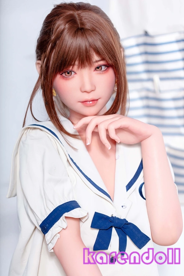 ラブドール 美しい XY012 淑女