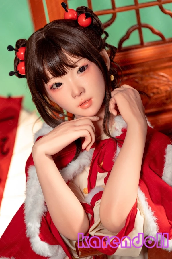 ラブドール 美しい Betty 気高い