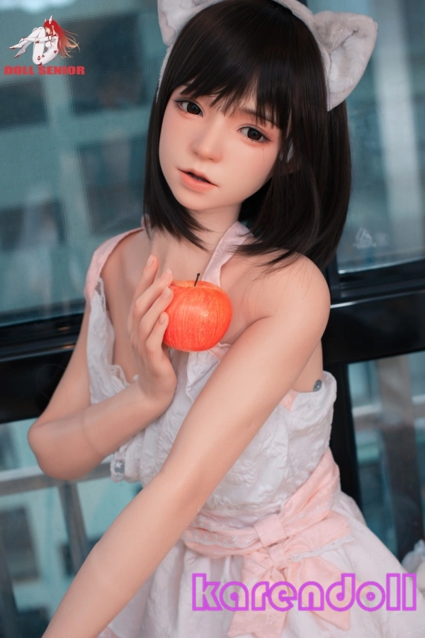 美咲 ラブドール 美しい 優美