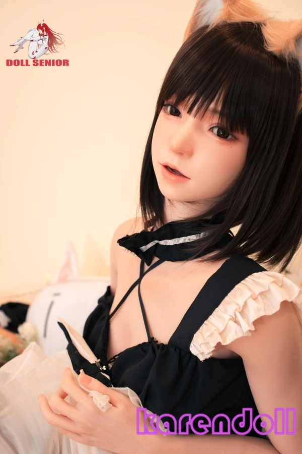 完璧 美咲2 人妻 ラブドール