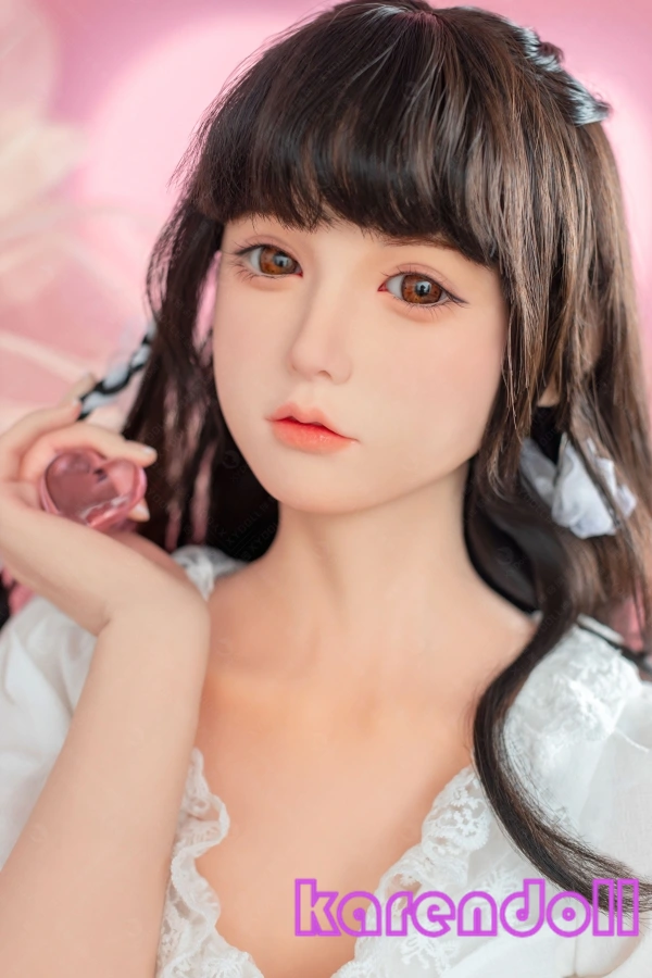 Alice 理想的 女性らしい ラブドール