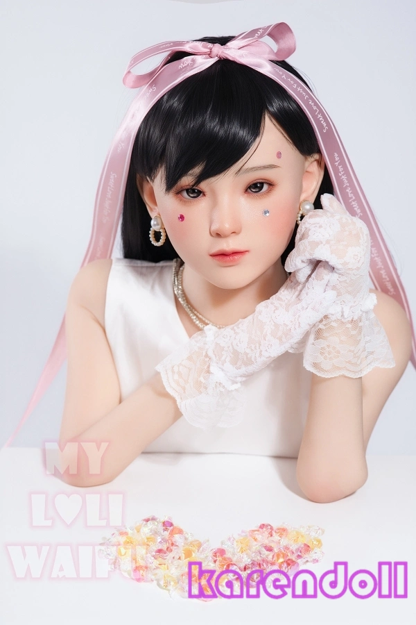 MOMO おしゃれ ラブドール アイドル