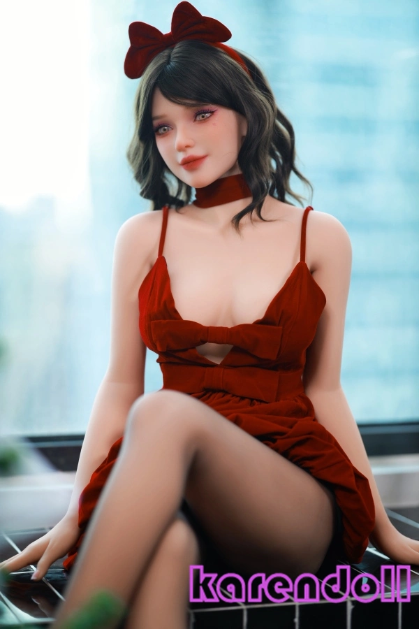 78号 グラマラス 綺麗系 ラブドール