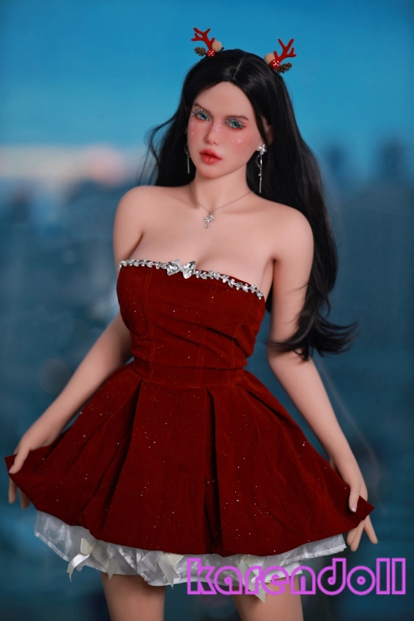 79号 可憐 綺麗系 ラブドール