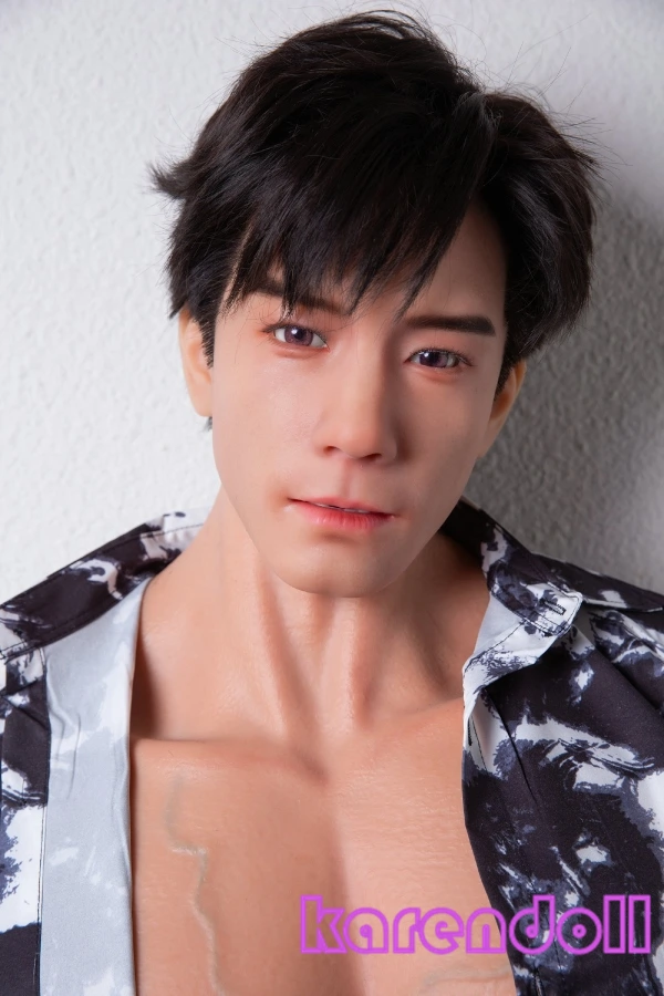 女性 用 ダッチワイフ 乔宇 ハンサム