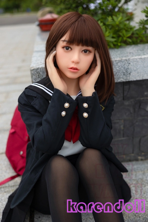 YUME モデル系 ラブドール 美貌