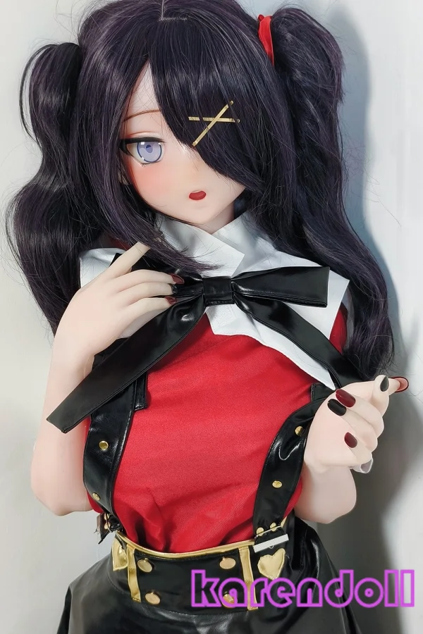 美人 ラブドール RAD020 優美