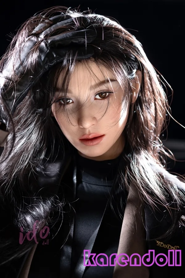 モデル系 ラブドール ID9S 清楚