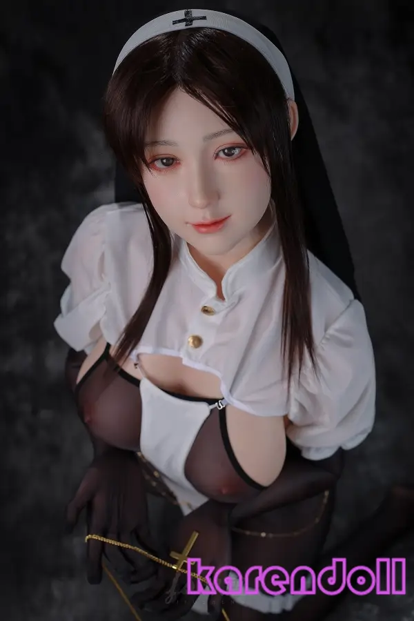 Kiko 女性的 ラブドール 美しい