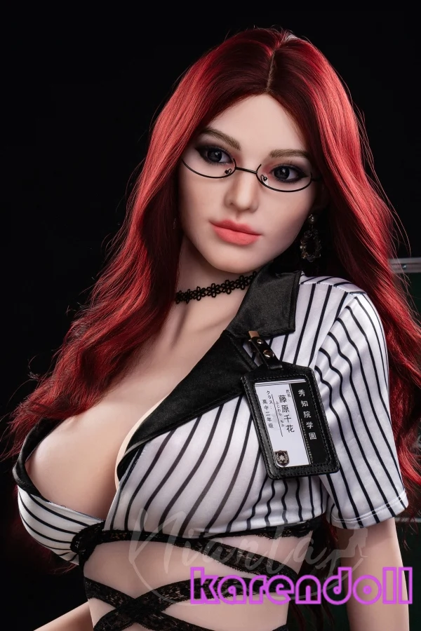 Vanessa 綺麗系 ラブドール セクシー