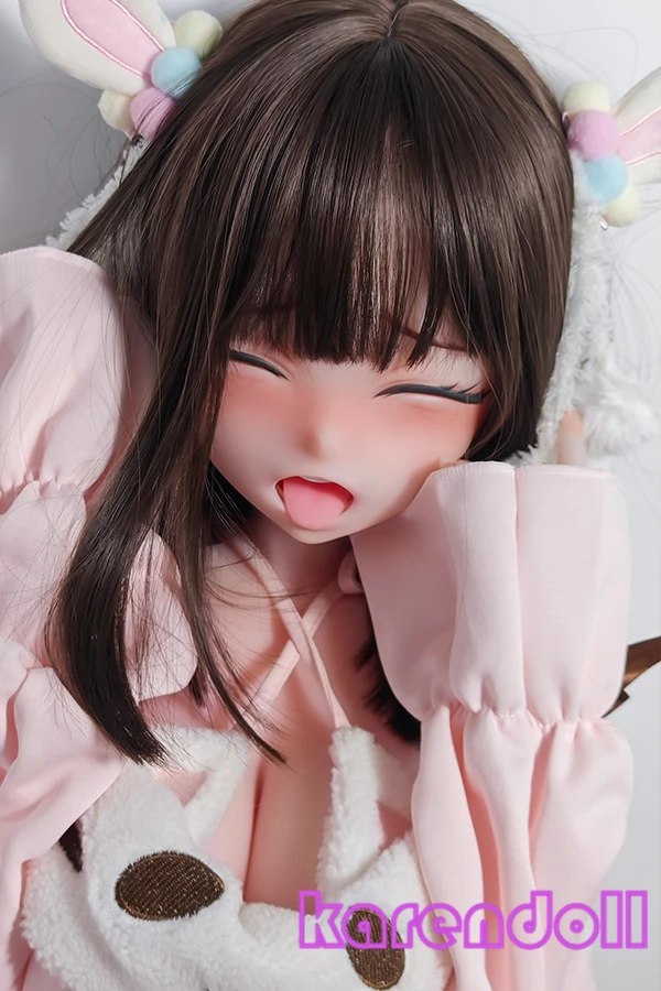 女性らしい ドール 幸村 華やか