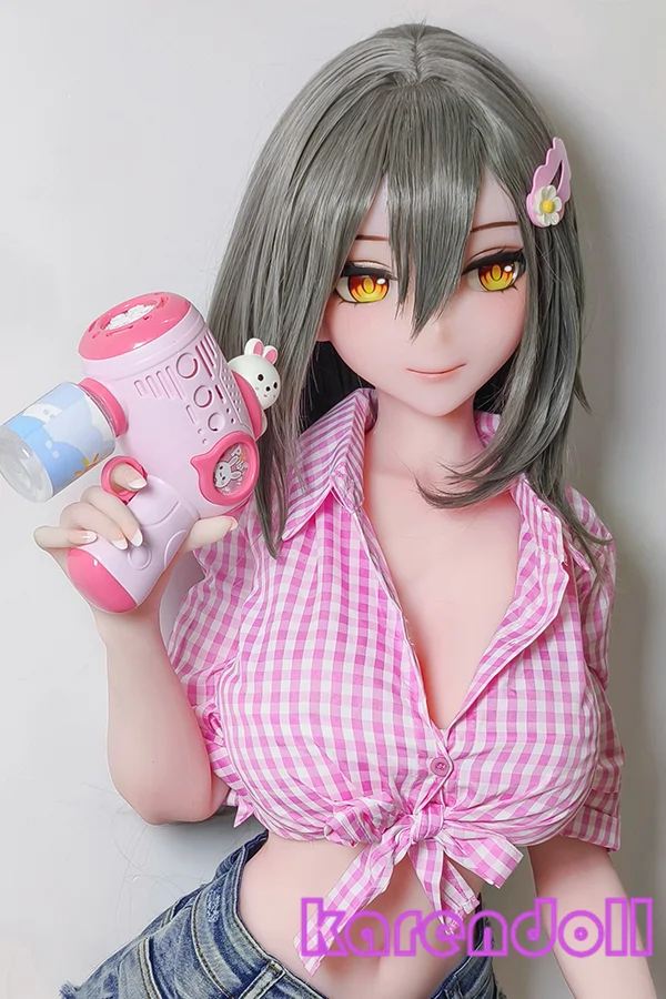 細腰 ラブドール Mizuta 美しい