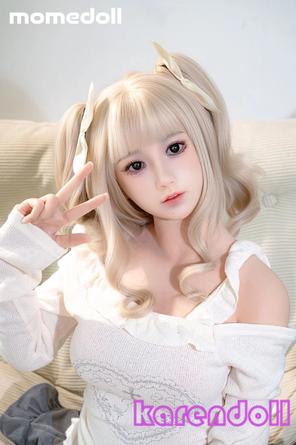 女性らしい ラブドール MHS081A-B お嬢様