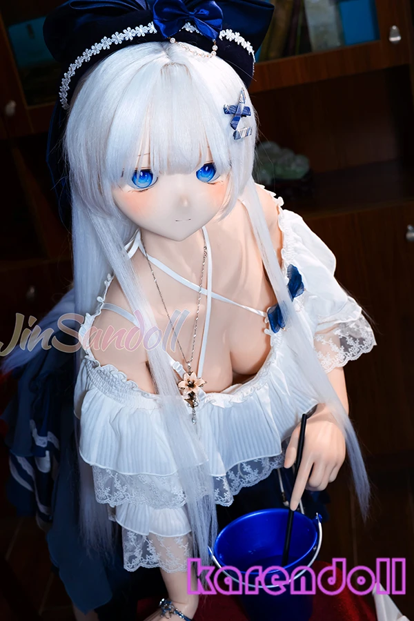 女性らしい 人形 Y019 都会的