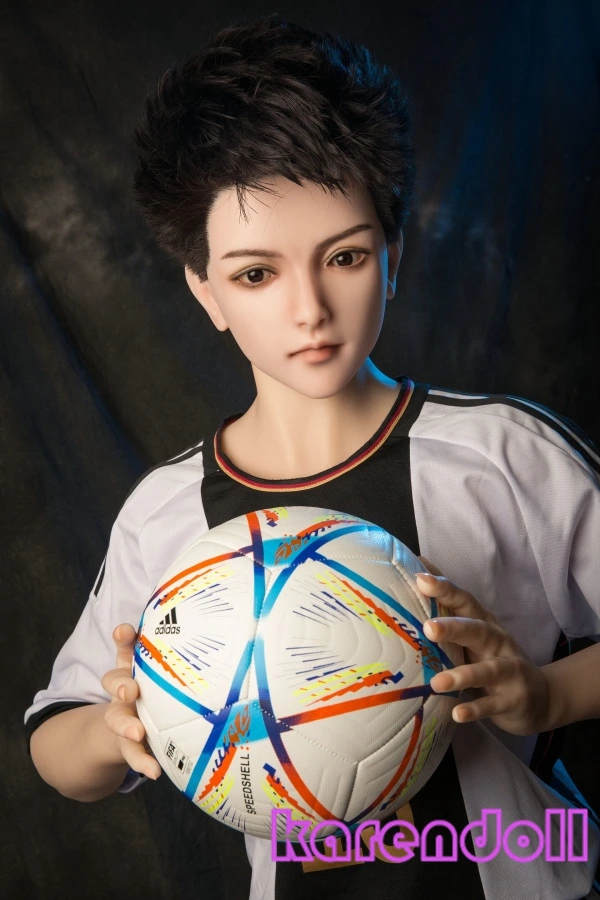 ラブドール 男性 型 清 スリム