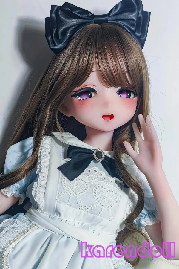 綺麗系 ラブドール Suwabe エレガント