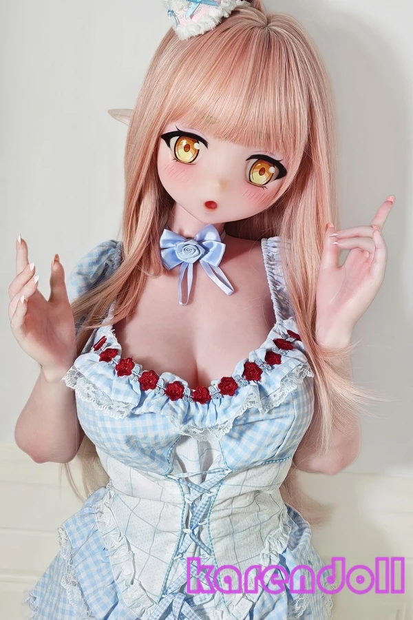 AHR025 桃井光代_1