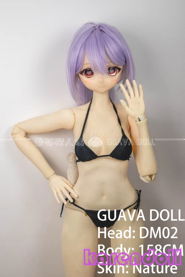 コレクター向けフィギュア