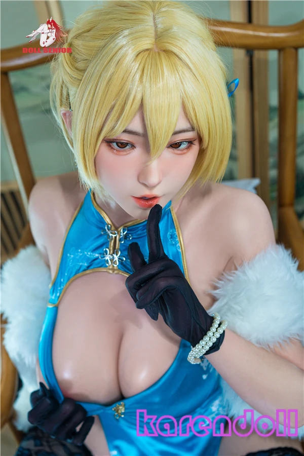 セクシー ラブドール 水尺葵