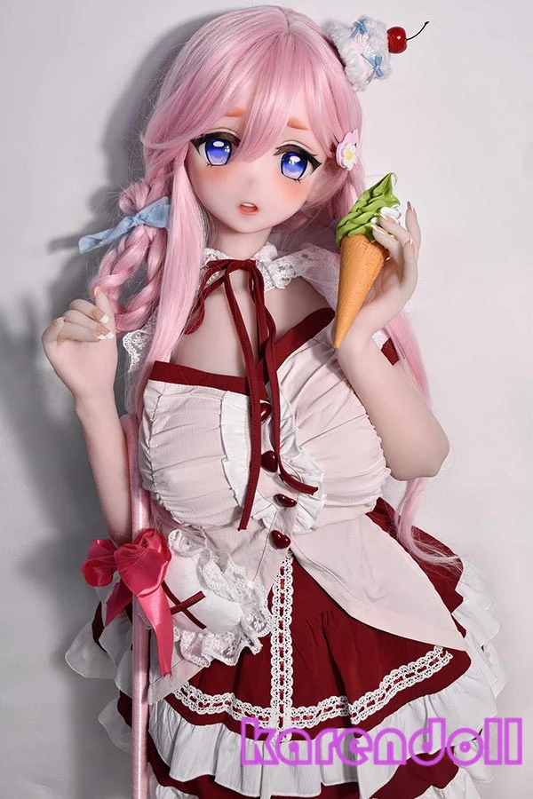 エルサベイブ AHR029_8