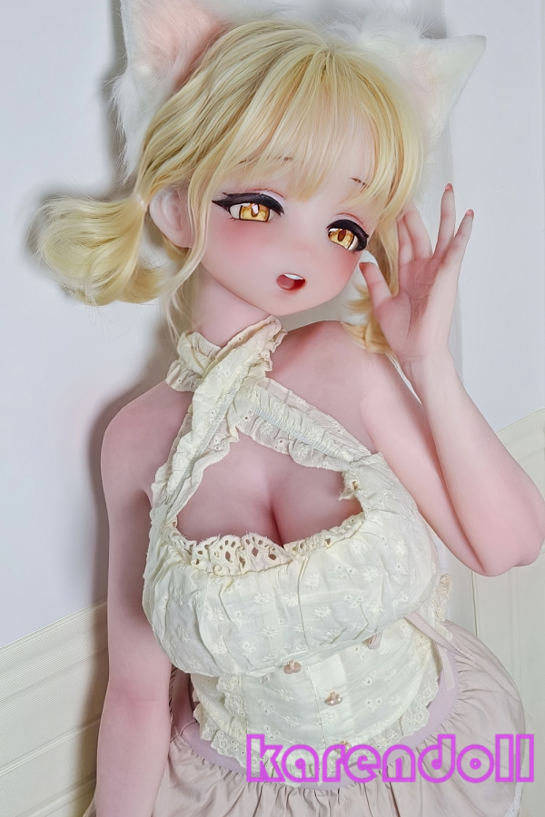 エルサベイブ 140M AHR023_1