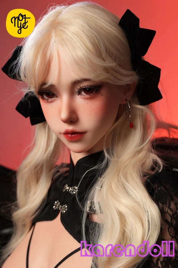 奈也 S5-3 胸部モデル_1