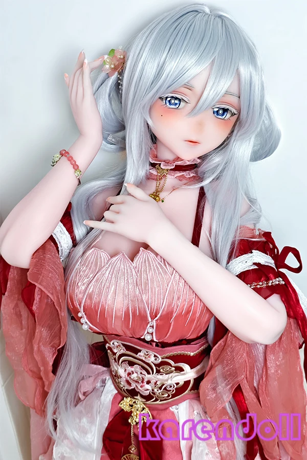 エルサベイブ 金枝汐_1