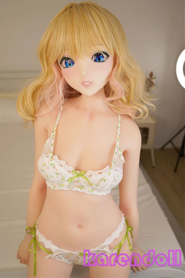 Irokebijin Komachi_1