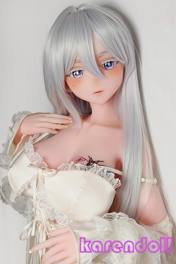 エルサベイブ 金枝汐_1