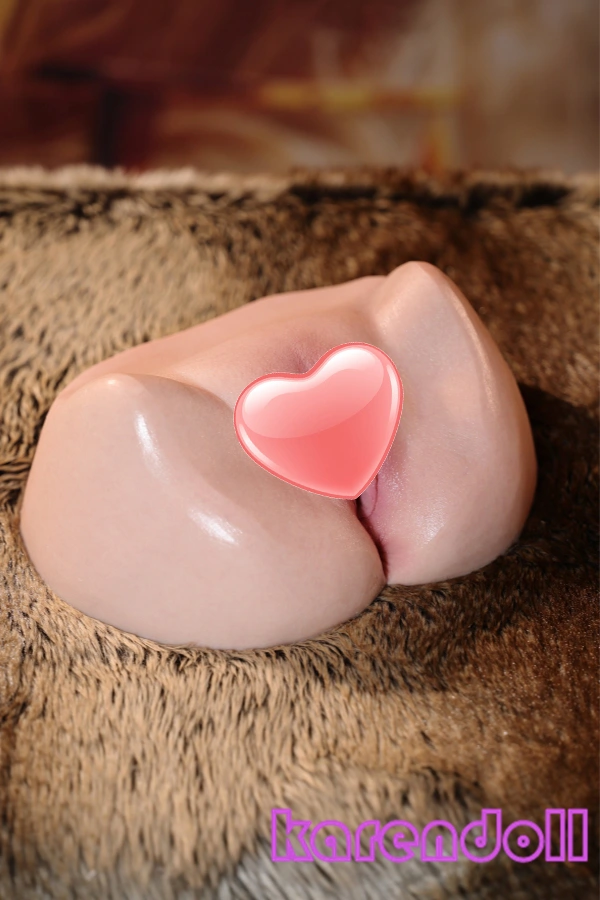 リアルなオナホMZR DOLL YL-4