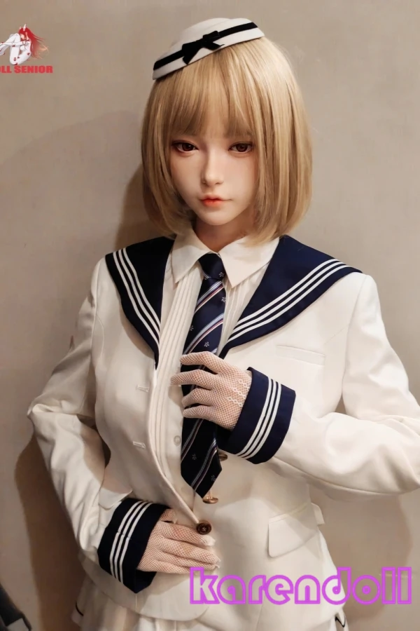 ラブドール水尺葵Aoi