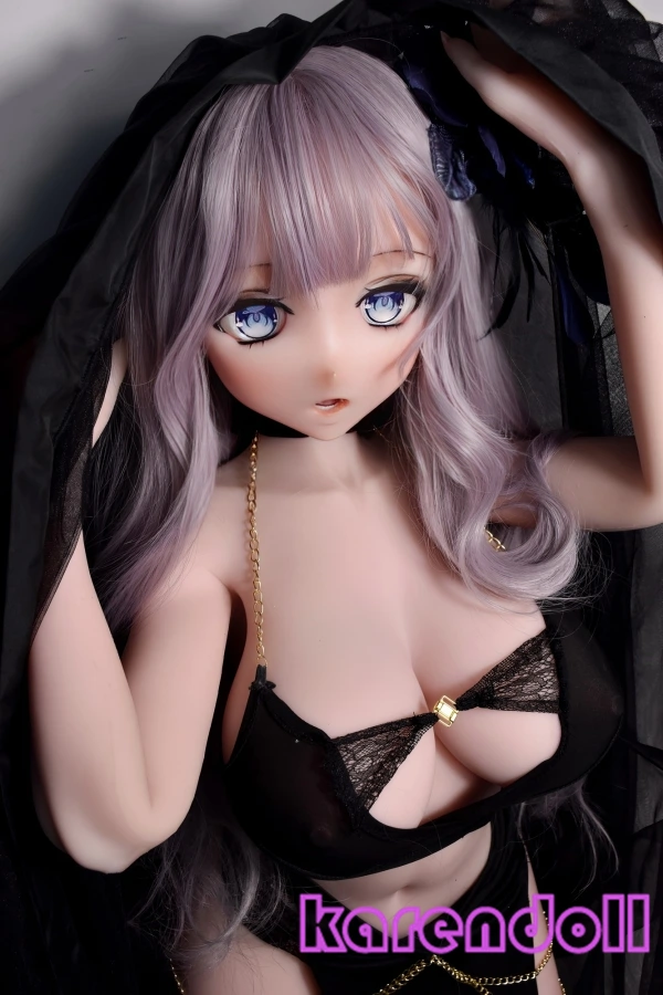 ダッチワイフElsaBabe RAD011