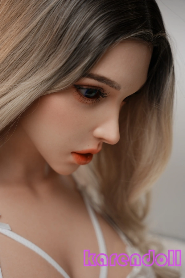 海外系ラブドールYUEDOLL Erica