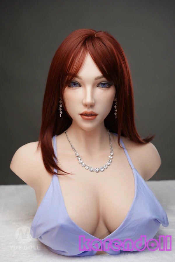 ラブドールYUEDOLL Bailey