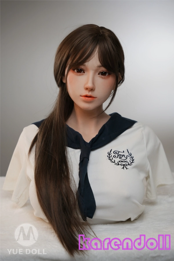 半身ラブドールYUEDOLL Dawn