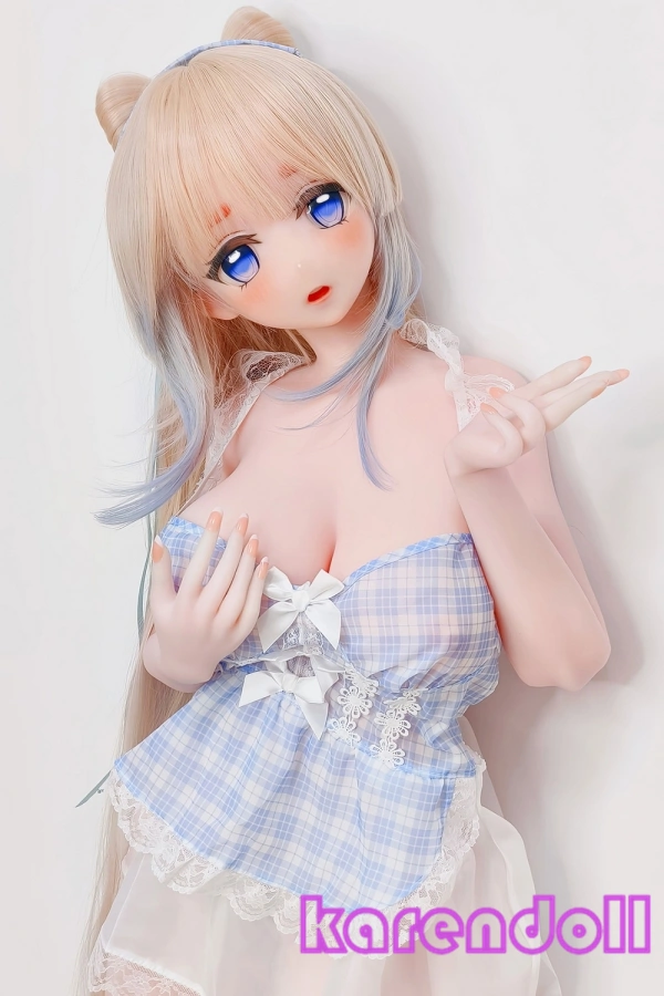 ElsaBabe AHR029 伊月珊瑚